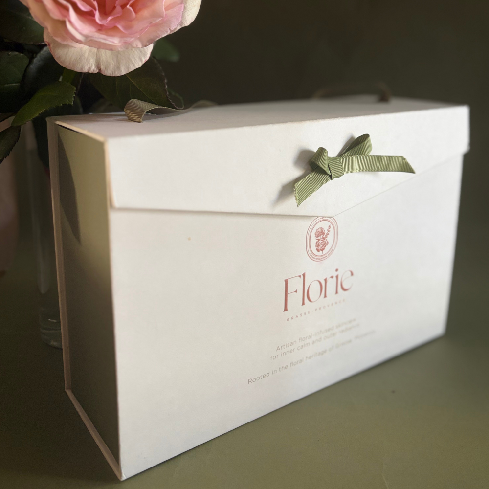Luxury Gift Bag